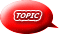TOPIC