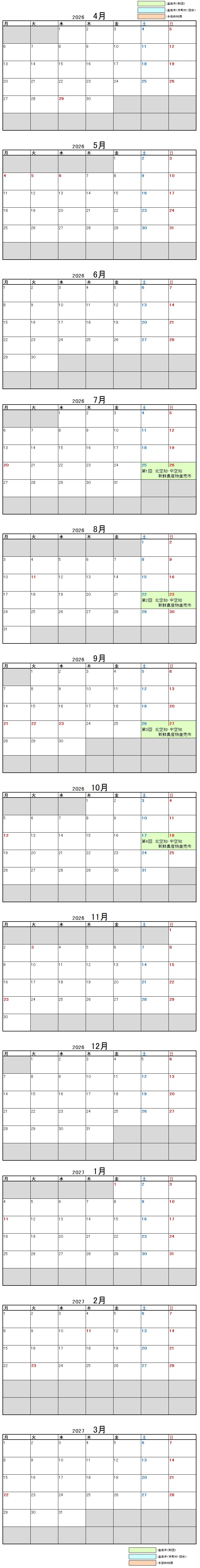 2025年度